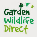 Garden Wildlife Direct (UK) discount code